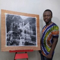 Khalid Balogun
