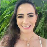 Cristina Augusta Pêgo