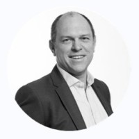 Michael Fletcher CA(SA), ACA