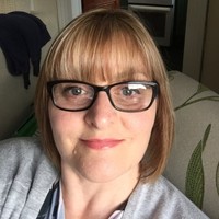 Ann-Marie Macaskill