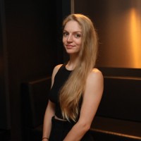 Karolína Vávrová