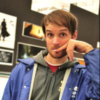 Paul Hamblin