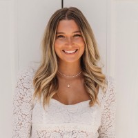 Isabella Ingle