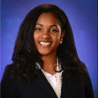Michelle Cummings, Ed.D