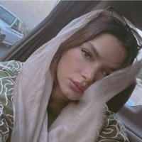 Yasaman Qods