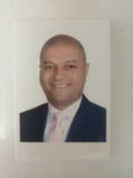 Mohamed Elgammal