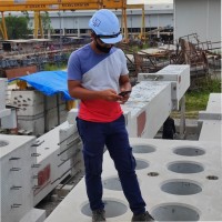 Muhammad Hidayat Bin Ahmad