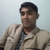 Satyam Yadav