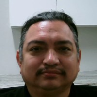 Roberto Lopez