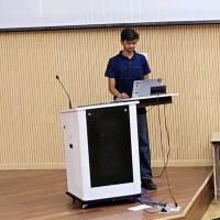 Aryan Garg