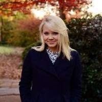 Betsy Demoss