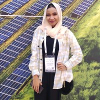 Fatima Elhabib