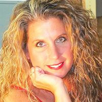 Paula Ruebensam