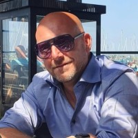 Mats Kinnby