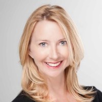 Mary Elizabeth Mullen