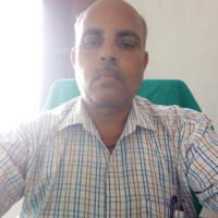 shailesh kumar