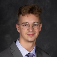 Isaac Blackwell-Farr