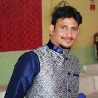 Vivek Sharma