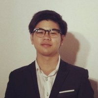 Naphat Sukcharoenchok