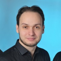 Manuel Titel
