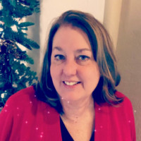 Cheryl Pollack