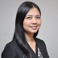 Zion Lacson Fernandez