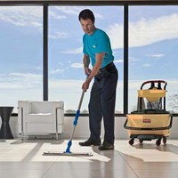 Service Master