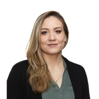 Keri Bourland
