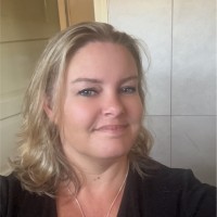 Monique Corbee