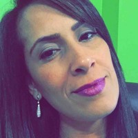 Paola Cordoba