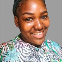 Precious Nakaona