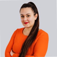 Adéla Kazda Šrutová