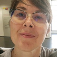 Elisa Pinotti