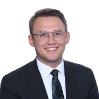 Steven Prawitt