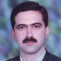 Seyed Mehdi Seif