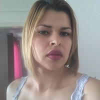 Carla Silva