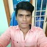 Naveen Rajendran