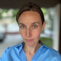 Anna Samoylova