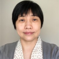 Shan Wang