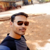 Naveen Gupta