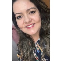 Layze Padilha
