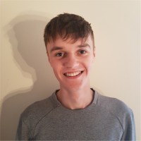 Harrison Wood