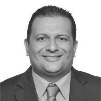 Sergio Martinez
