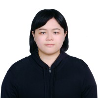 陳姿尹