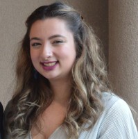 Emily Hurwitz