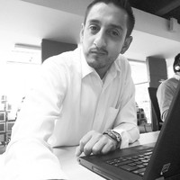 Diego Pedraza