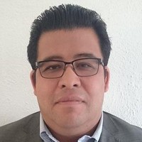 Pascual Cortes