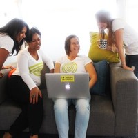 Scrum Master For Hire