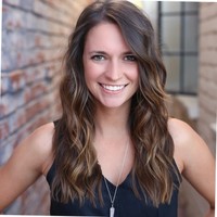 Claire Mccollum