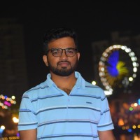 Deepak Ranpise